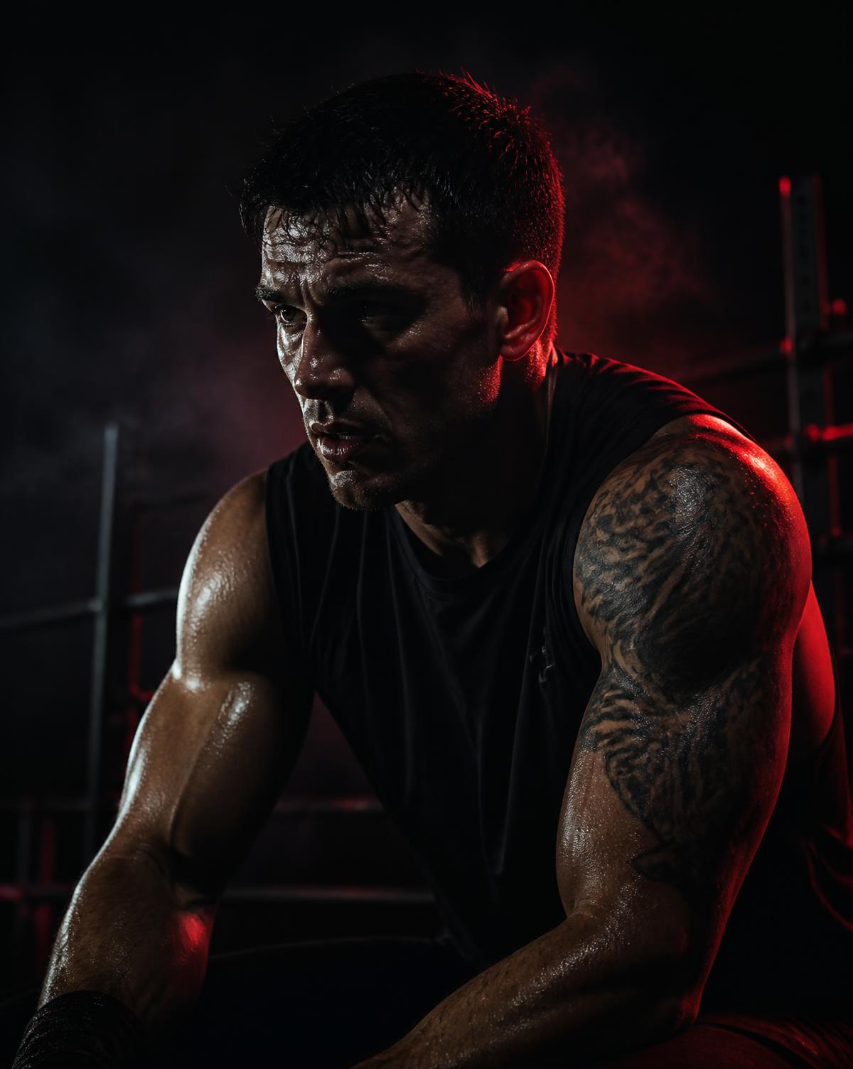 Motivational Videos